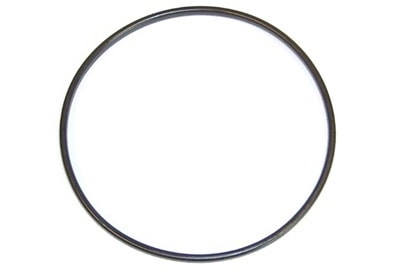 ANEL CAMISA - 5419971745