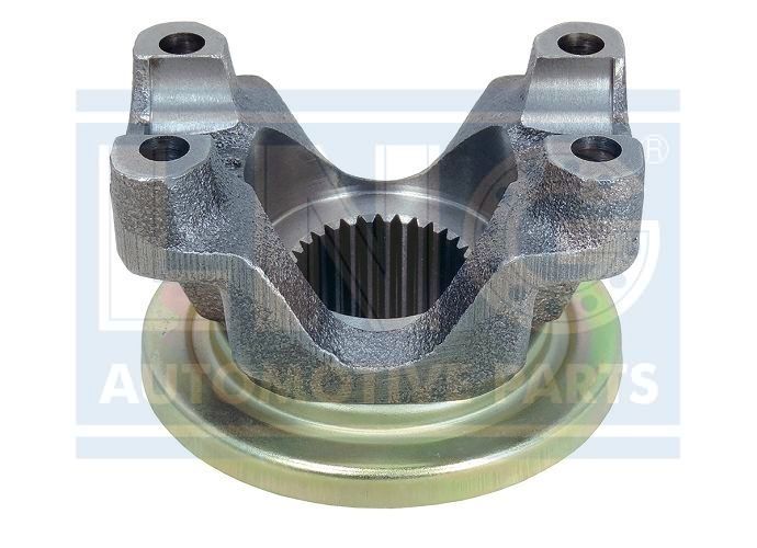 TERMINAL DIFERENCIAL - 2994004