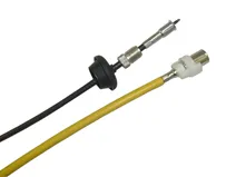 CABO VELOCIMETRO - T71957805A