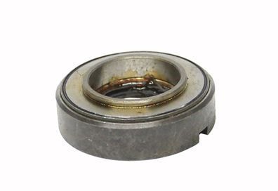 PINO MANGA EIXO 27.30MM - VA068P/030