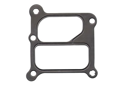 JUNTA CAIXA TERMOSTATO - 3161465