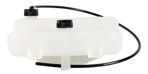 RESERVATORIO EXPANSAO - 5801657601