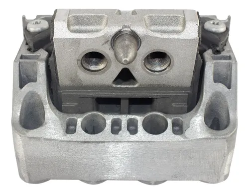 COXIM DIANTEIRO MOTOR LE - 9602417813