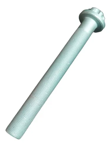 PARAFUSO BRACO SUSPENCAO PNEUMATICA M22X1,5X180 10.9 - 0019906203