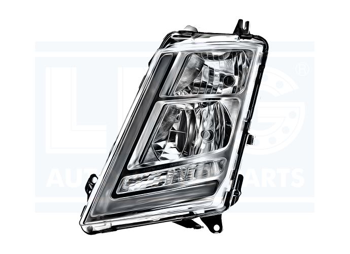 FAROL PRINCIPAL - 21221130