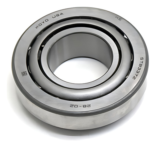 ROLAMENTO PEQUENO DO PINH�O - 2H0525251