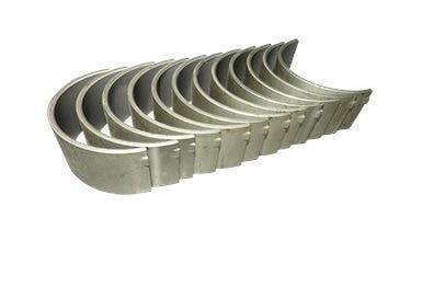 BRONZINA BIELA 1.00MM - FLPN6211PA