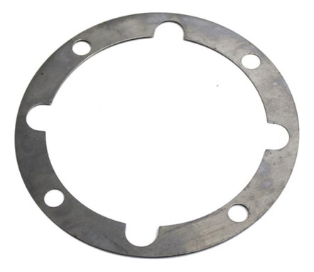 CALCO TAMPA DIANTEIRA  MORINGA  0.508 - T13311391C