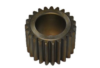 ENGRENAGEM PLANETARIA - 0002621206