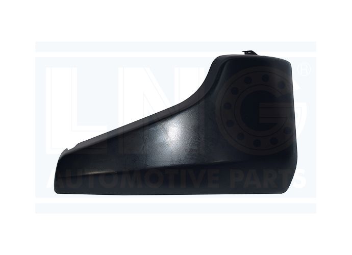 MOLDURA PARA-CHOQUE - 82992301