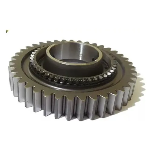 ENGRENAGEM DA 1A.LIVRE 39 DENTES - 30001500-4