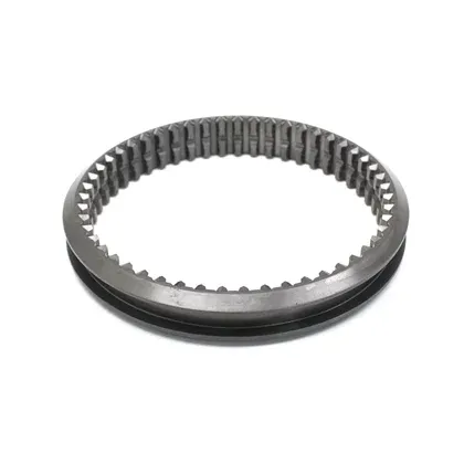 LUVA ENGATE 1A 2A - 300012225