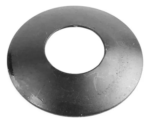 ARRUELA ENCOSTO ENGRENAGEM SATELITE - 300016955