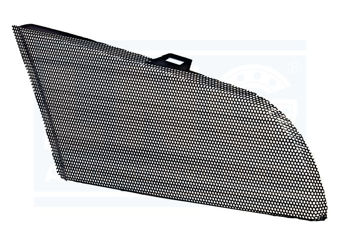 TELA GRADE FRONTAL - 1870596