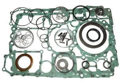 JOGO REPARO COMPLETO - 1295298874