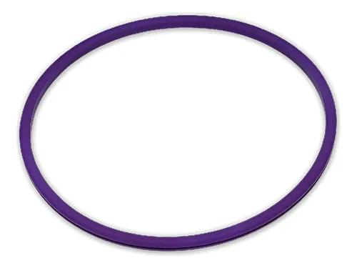 CAMISA UMIDA DIAM. 130 DAF MX 300 STD - 89861110