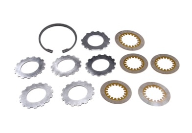 JOGO ANEL ARRASTADOR CAMBIO - 9472604036