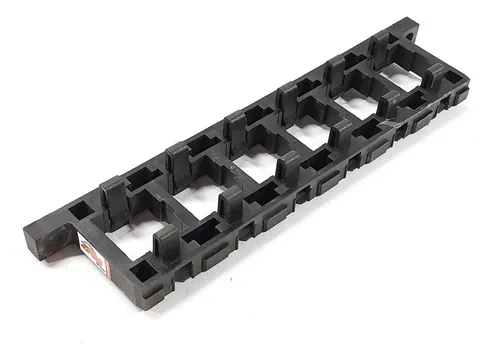 SUPORTE ADAPTADOR RELE - 547937503B