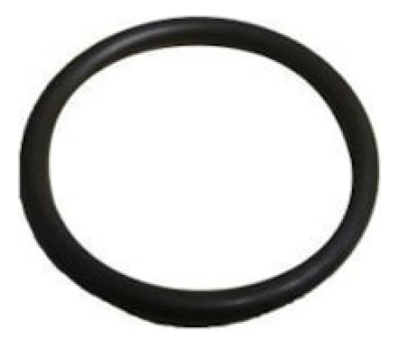 ANEL ORING DA REDUZIDA - BG5X70006AA