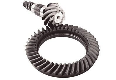 COROA E PINHAO 47X12 DANA 44 - RAT 3.92 - 22104-1X