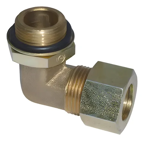 COTOVELO MACHO TUBO M16XM22X1,50 - 520818