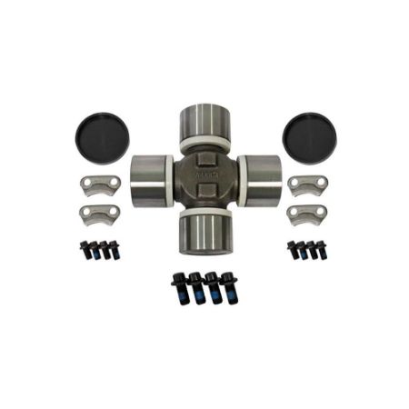 CRUZETA CARDAN IVECO / MBB / VW / VOLVO - NUJL250