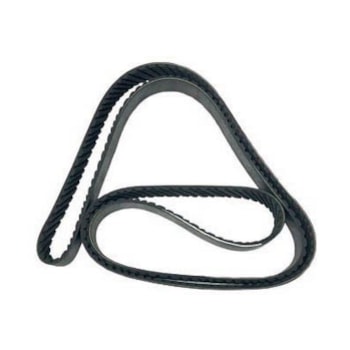 CORREIA MOTOR (2X13X1275) (DUPLA) - 2X13X1275