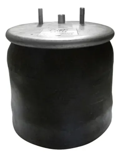 BOLSA PNEUMATICA SUSPENSAO - 2W0616042A