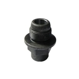 BUJAO ROSCADO - 2R0311599A