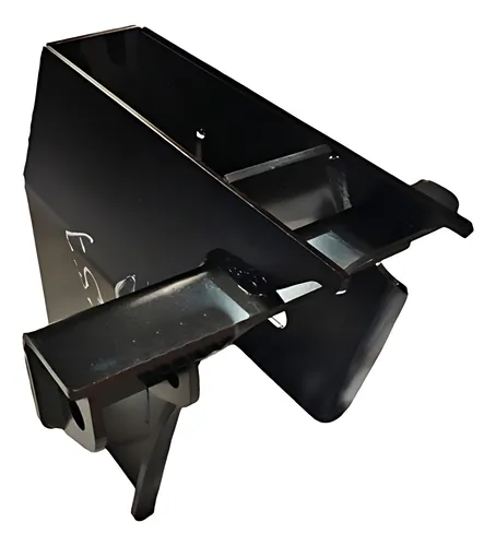 SUPORTE FRONTAL LD - 30200007301