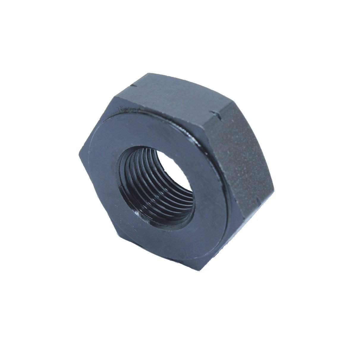 PORCA SEXTAVADA M18X1,5 - 2W0501299C