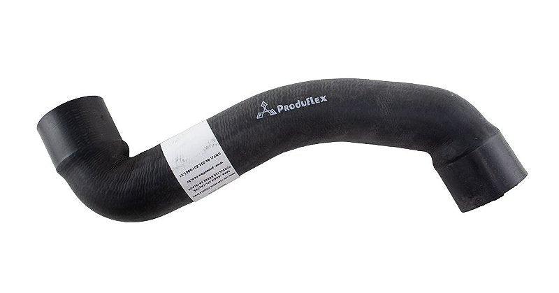 MANGUEIRA RADIADOR SUPERIOR - 2R0121101AC