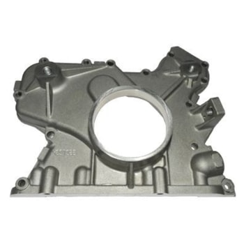 CAIXA DISTRIBUICAO TRASEIRA - 5801560336