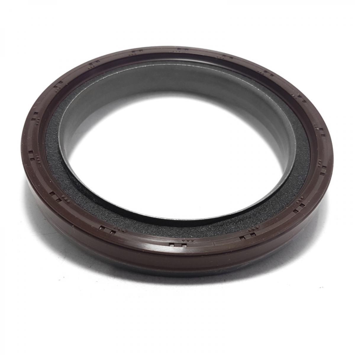 RETENTOR TRASEIRO VIRABREQUIM - 504101720