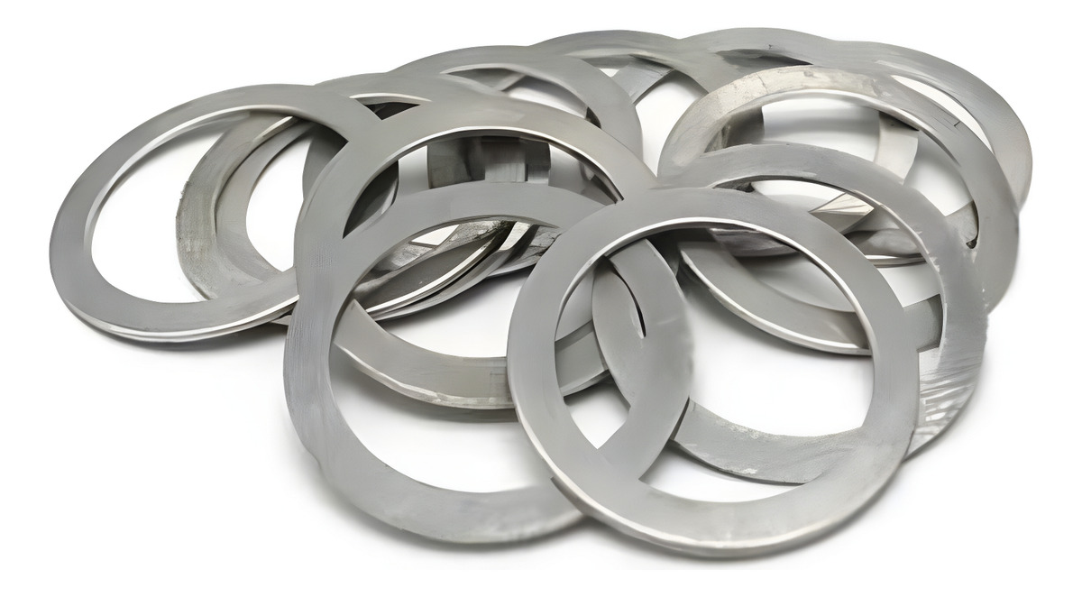 ARRUELA B12X21,1X2,5 - U801648S2