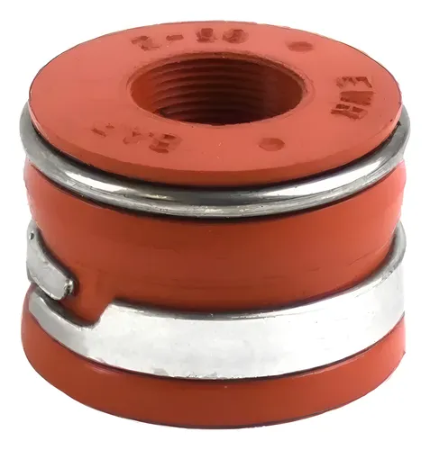 RETENTOR VALVULAS MOTOR CUMMINS 4BT 6BT - 2RL109675