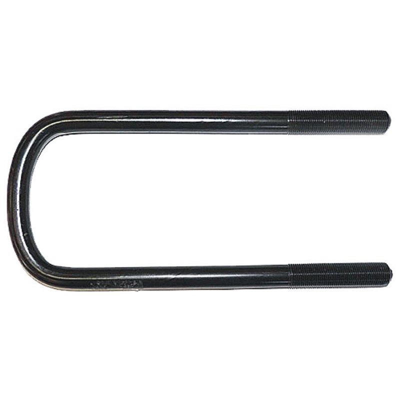 GRAMPO MOLA DIANTEIRO - LMBM1807227D