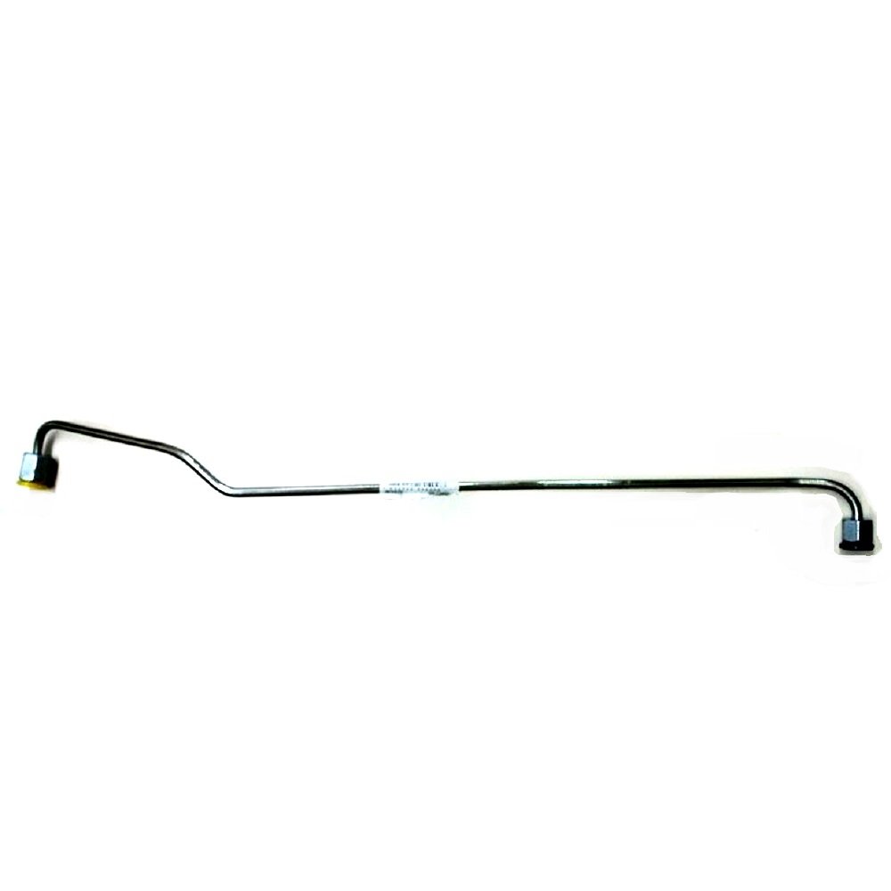 TUBO INJETOR 6 CIL MWM 6.10/6.10 T - 01050216