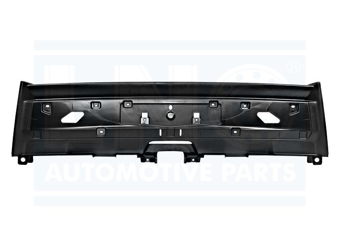 GRADE FRONTAL - 1877271
