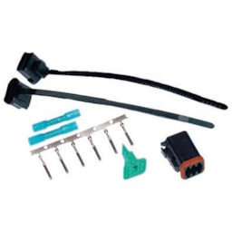 JOGO REPARO CHICOTE ACELERADOR - 20729579