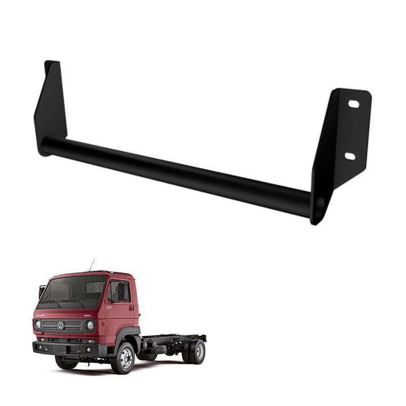 SUPORTE PROTECAO RADIADOR - 2P0121373