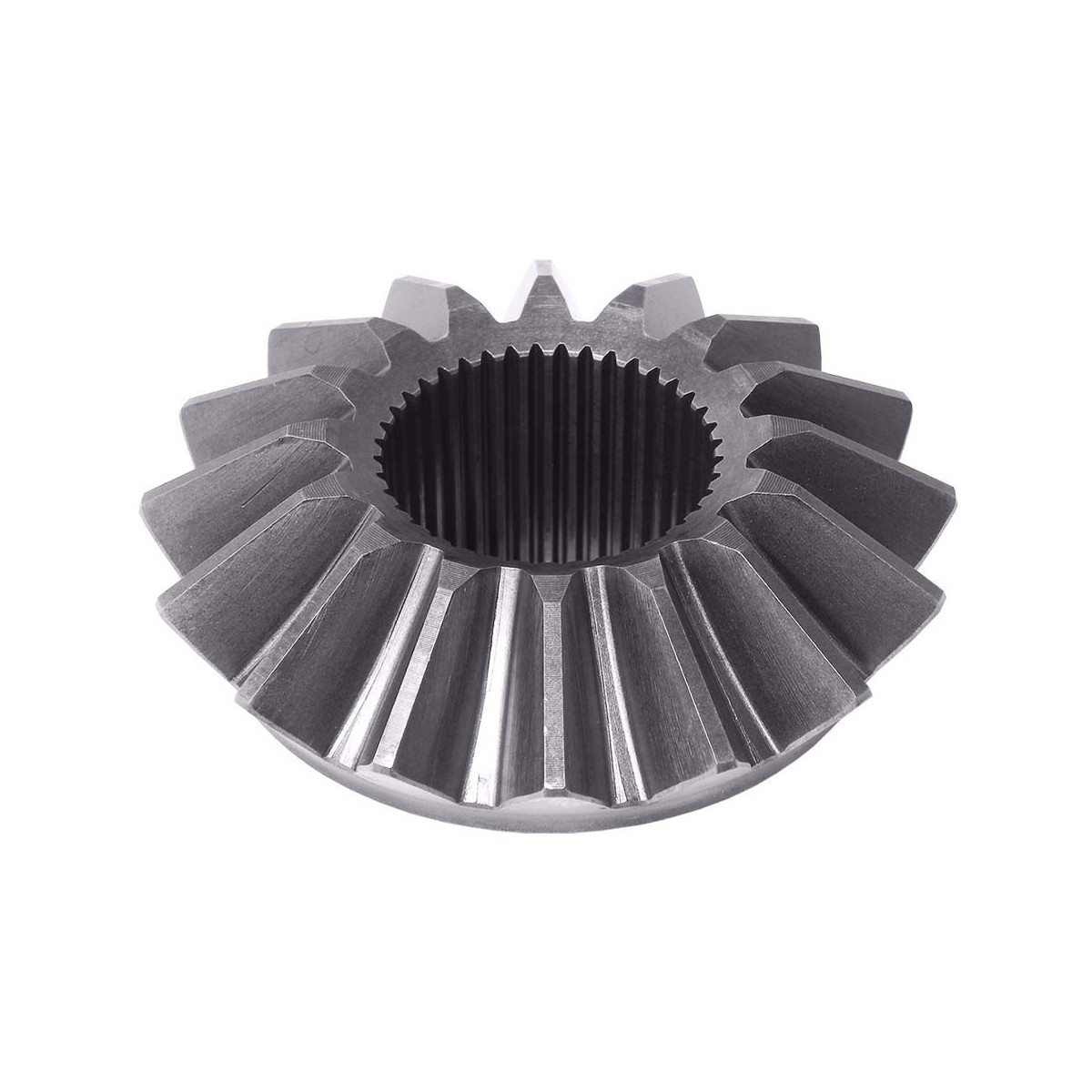 ENGRENAGEM PLANETARIA CONIFLEX - 3463530615