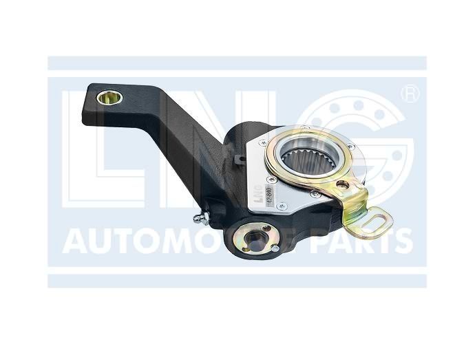 CATRACA FREIO AUTOMATICA - 2V5 612 529D