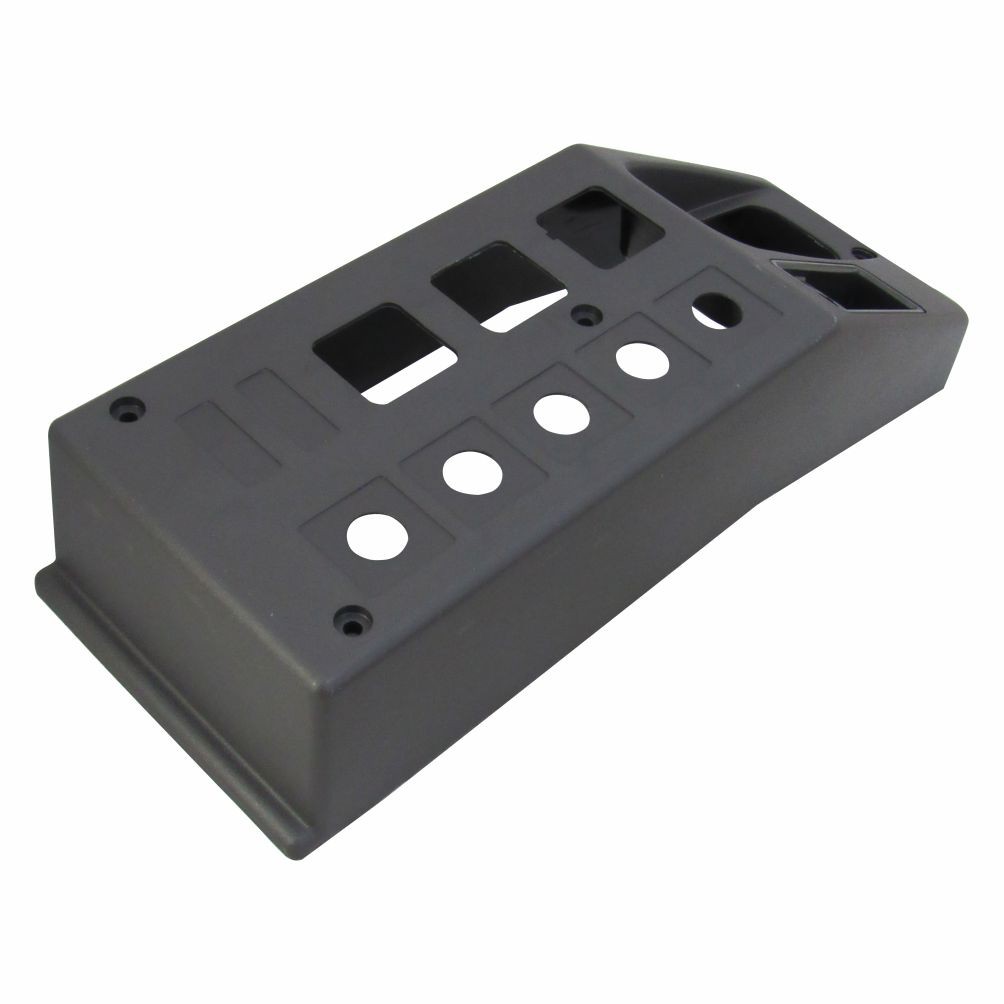 CONSOLE CENTRAL - 99471873