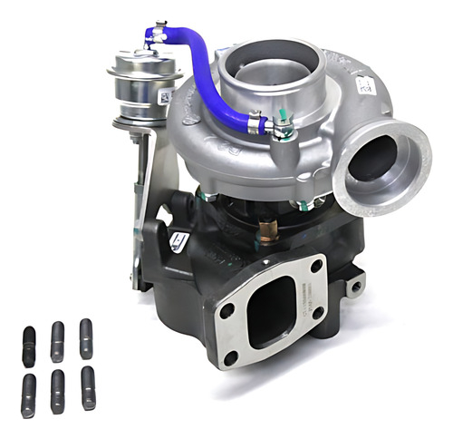 ANEL ACO ESTAMPADO ZINCADO - 11559