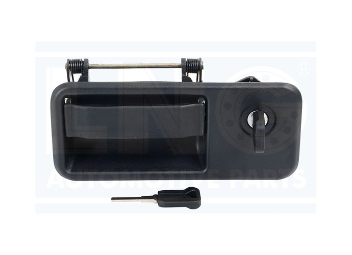 MACANETA PORTA - 20398467