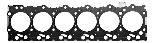 JUNTA CABECOTE MOTOR ISB 5.9 6CIL EURO III ( 1.15 MM ONDULADA ) - JRC97226 115