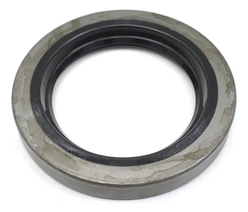 RETENTOR RODA TRASEIRO - BD2T1175A