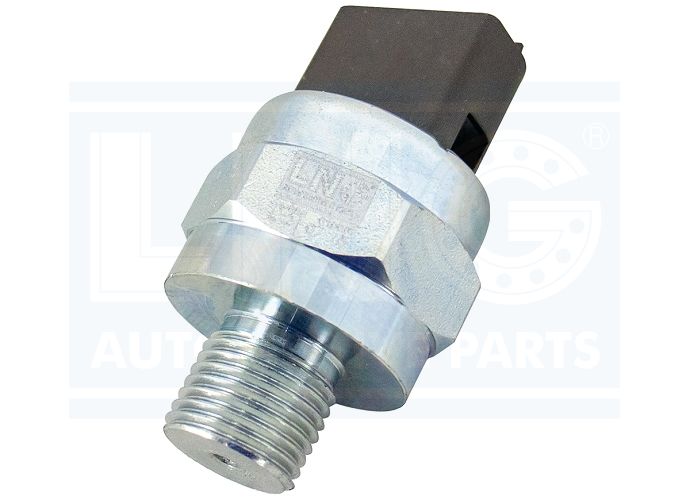 SENSOR LUZ FREIO - 1087962