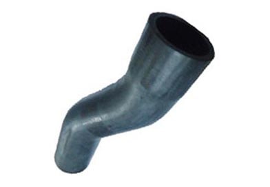 MANGUEIRA REFRIGERACAO - 0015015182